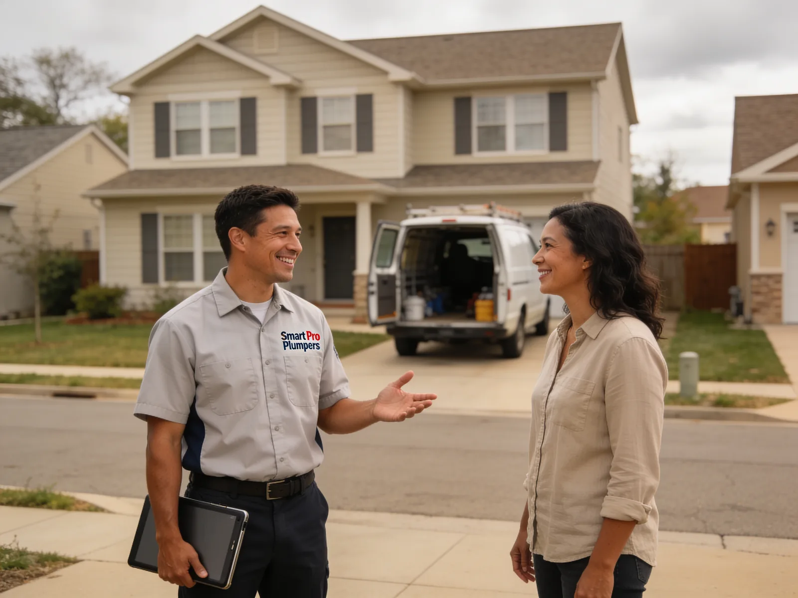 Water Heater Repair Wylie, TX FAQs